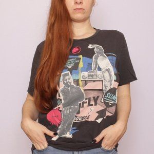 ʙᴀsᴋᴇᴛʙᴀʟʟ ᴅʀɪʙʙʟᴇ ʟᴏᴡ ᴛᴏ ᴛʜᴇ ɢʀᴏᴜɴᴅ ᴛᴇᴇ